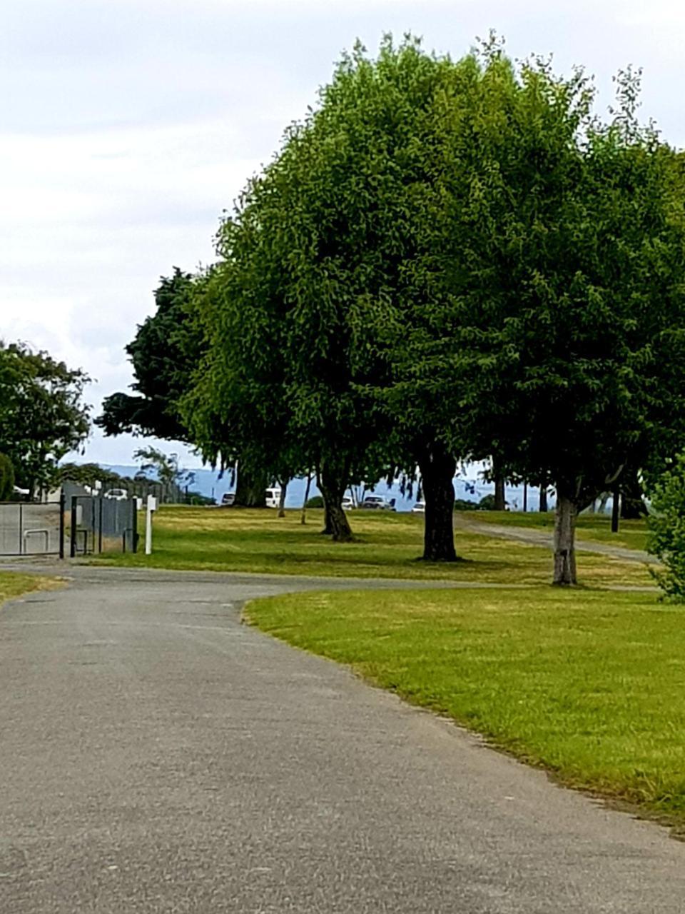 Seaside Tahuna Нелсън Екстериор снимка